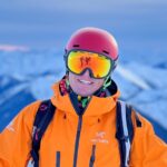 Our Team | Crescent Spur Heli-Skiing Our Team | Crescent Spur Heli-Skiing