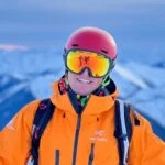 Our Team | Crescent Spur Heli-Skiing Our Team | Crescent Spur Heli-Skiing