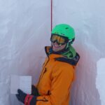 Our Team | Crescent Spur Heli-Skiing Our Team | Crescent Spur Heli-Skiing