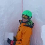 Our Team | Crescent Spur Heli-Skiing Our Team | Crescent Spur Heli-Skiing