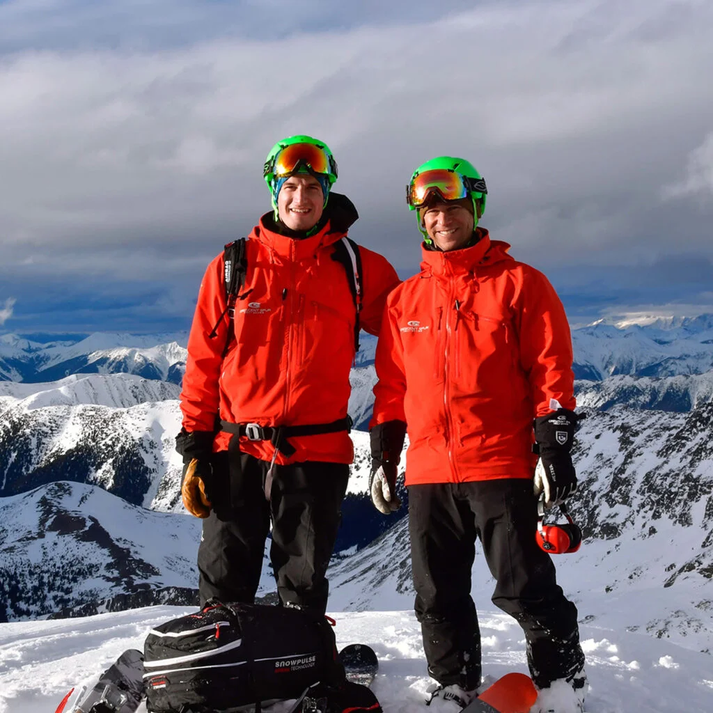 What To Pack | Crescent Spur Heli-Skiing What To Pack | Crescent Spur Heli-Skiing