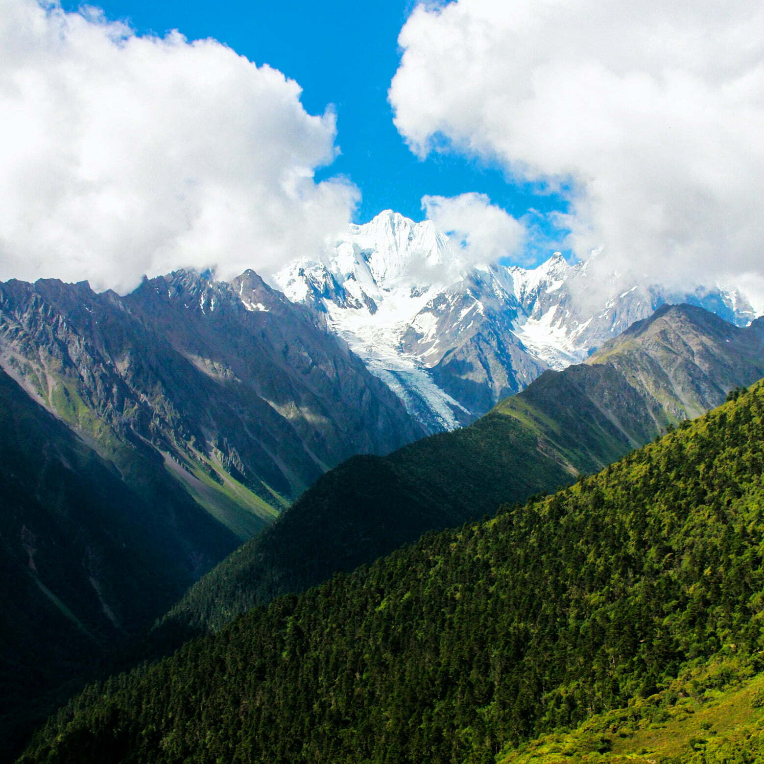 Heli-Hiking Packages | Crescent Spur Heli-Skiing Heli-Hiking Packages | Crescent Spur Heli-Skiing