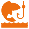 icon-fishing-hook-100