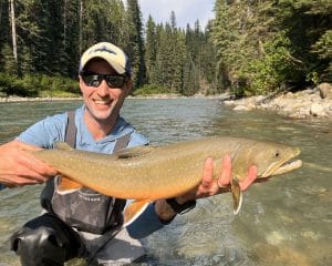 heli-fishing-bull-trout-british-columbia