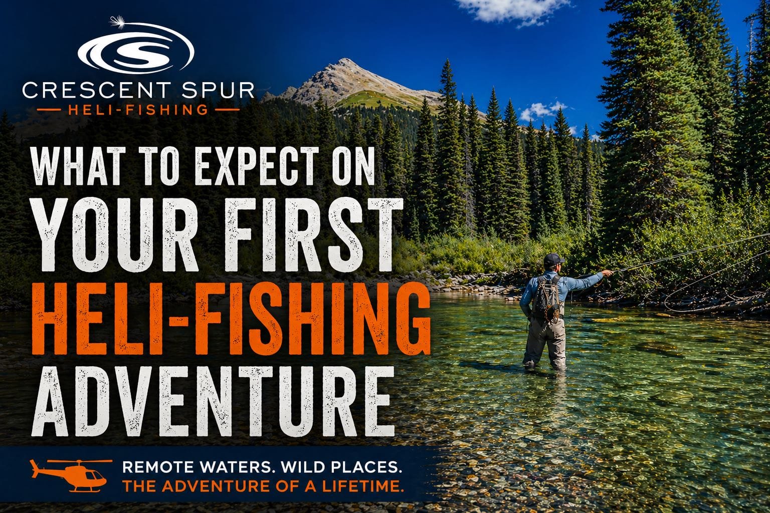 remote-fishing-northern-british-columbia